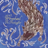 Wovenhand : The Threshingfloor LP (marbled)